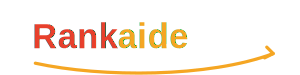 Ranaide