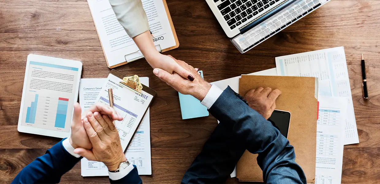 Crafting an Exit Strategy That Maximizes Business Value